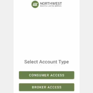 consumer access