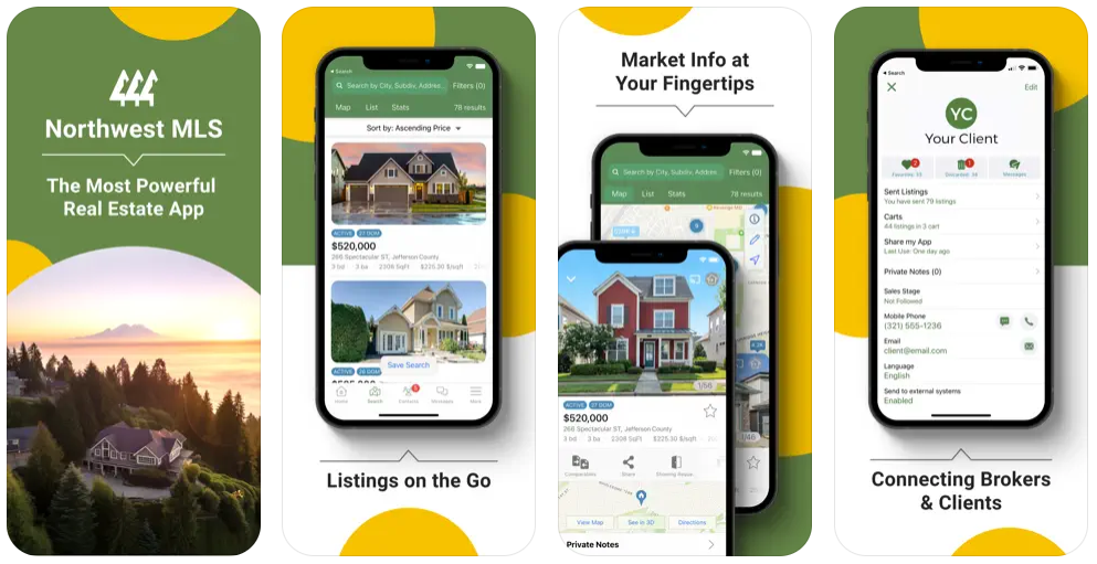 tour-homes24/7-mobile-app