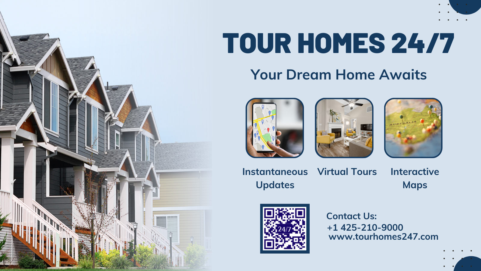 tour-homes-247