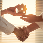 Emotional Support - Tour Homes 247
