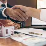 Expertise and Experience in real estate - Tour Homes 247