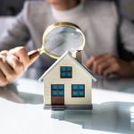 Handling Inspections and Appraisals - Tour Homes 247