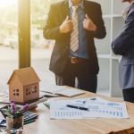 Negotiation Skills- Tour Homes 247