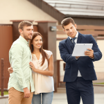 Peace of Mind - Tour Homes 247