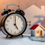 Time Savings- Tour Homes 247